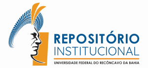 UFRB logo